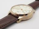 Часы IWC Portuguese 7 Days Automatic IW500004