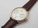 Часы IWC Portuguese 7 Days Automatic IW500004