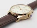 Часы IWC Portuguese 7 Days Automatic IW500004