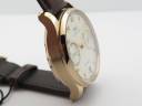 Часы IWC Portuguese 7 Days Automatic IW500004
