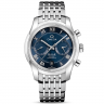 Часы Omega De Ville Co-Axial Chronograph 431.10.42.51.03.001