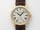 Часы A. Lange and Sohne Anniversary Langematik