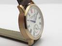 Часы A. Lange and Sohne Anniversary Langematik