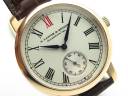 Часы A. Lange and Sohne Anniversary Langematik