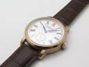 Часы A. Lange and Sohne Anniversary Langematik
