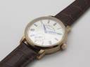 Часы A. Lange and Sohne Anniversary Langematik
