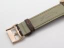 Часы A. Lange and Sohne Anniversary Langematik