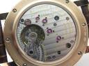 Часы A. Lange and Sohne Anniversary Langematik