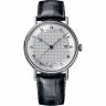 Часы Breguet Classique 5177