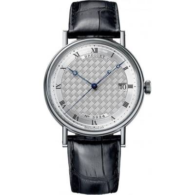 Breguet Classique 5177