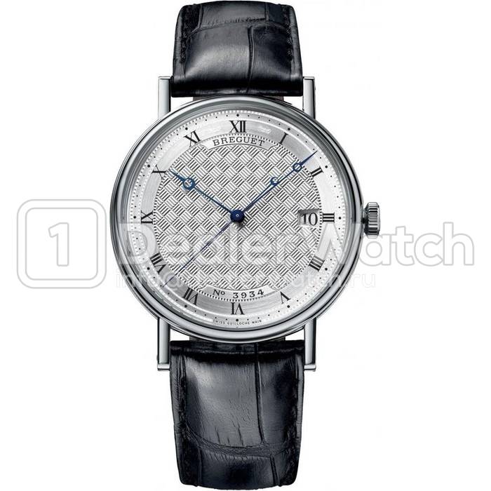 Часы Breguet Classique 5177