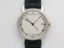 Часы Breguet Classique 5177