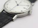 Часы Breguet Classique 5177