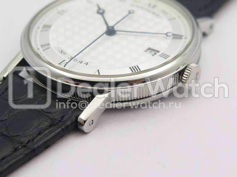 Часы Breguet Classique 5177