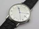 Часы Breguet Classique 5177