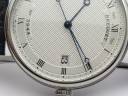 Часы Breguet Classique 5177