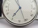 Часы Breguet Classique 5177
