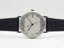 Часы Breguet Classique 5177