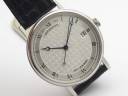 Часы Breguet Classique 5177