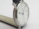 Часы Breguet Classique 5177