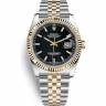 Часы Rolex DateJust 36mm 116233