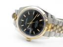 Часы Rolex DateJust 36mm 116233