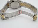 Часы Rolex DateJust 36mm 116233
