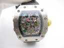 Часы Richard Mille RM 011-03 Flyback Chronograph