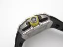 Часы Richard Mille RM 011-03 Flyback Chronograph
