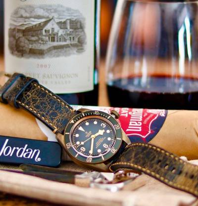 Пошив ремня под заказ