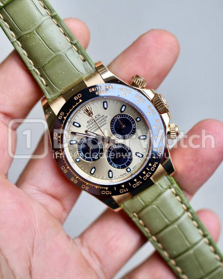 Часы Пошив ремня под заказ