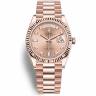 Часы Rolex Day-Date 36