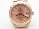 Часы Rolex Day-Date 36
