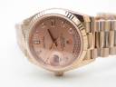 Часы Rolex Day-Date 36
