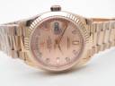 Часы Rolex Day-Date 36