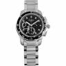 Часы Glashutte Seaq