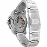 Часы Glashutte Seaq