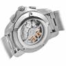Часы Glashutte Seaq