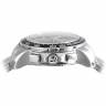 Часы Glashutte Seaq