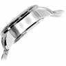 Часы Glashutte Seaq