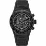 Часы TAG Heuer Carrera Calibre Heuer 01 45 Ceramic CAR2A91.FT6071