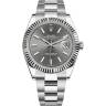 Часы Rolex DateJust 41mm 126334 72 Hours power
