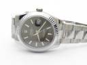 Часы Rolex DateJust 41mm 126334 72 Hours power