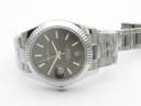 Часы Rolex DateJust 41mm 126334 72 Hours power