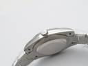 Часы Rolex DateJust 41mm 126334 72 Hours power