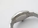 Часы Rolex DateJust 41mm 126334 72 Hours power