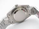 Часы Rolex DateJust 41mm 126334 72 Hours power