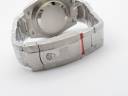 Часы Rolex DateJust 41mm 126334 72 Hours power