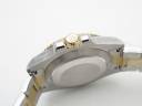 Часы Rolex Submariner Date 116613lb-0005