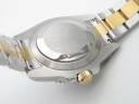 Часы Rolex Submariner Date 116613lb-0005